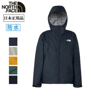 THE NORTH FACE UEm[XEtFCX Dot Shot Jacket hbgVbgWPbg NP62452 y {Ki WPbg t[fB jZbNX AEghA z