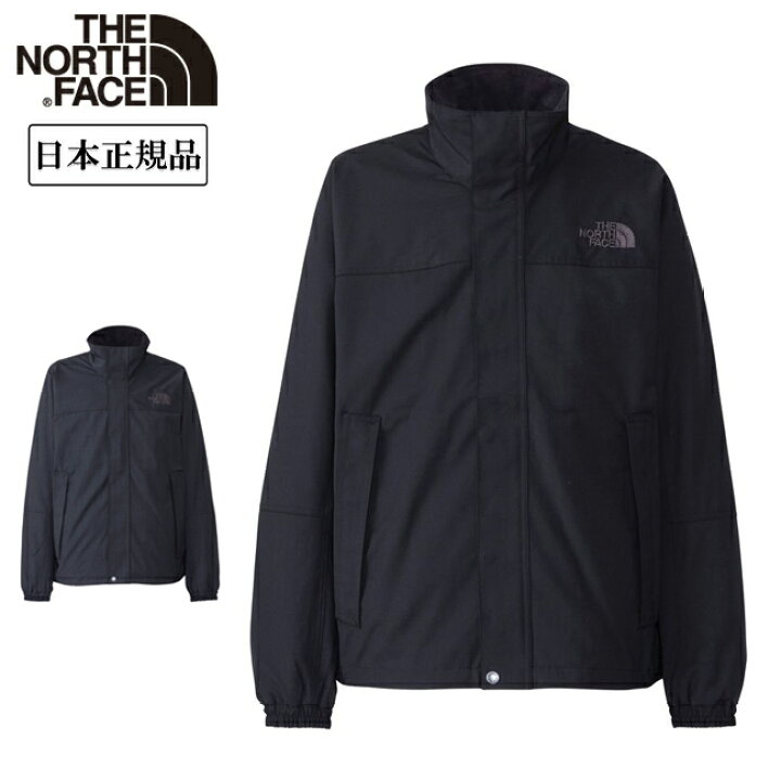 楽天市場】THE NORTH FACE ノースフェイス Wooly Hydrena Jacket