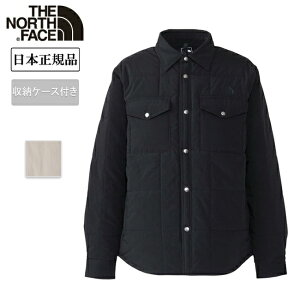 yGg[P10{11/1 10:00-12/1 09:59܂ŁzTHE NORTH FACE UEm[XEtFCX Meadow Warm Shirt hEEH[Vc NY82331 y {Ki AE^[ gbvX  jZbNX AEghA z