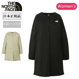 THE NORTH FACE ザ・ノース・フェイス Maternity Ventrix Cardigan マタニティベントリックスカーディガン NYM82201 【 妊婦 ウェア レディース ウィメンズ 日本正規品 】