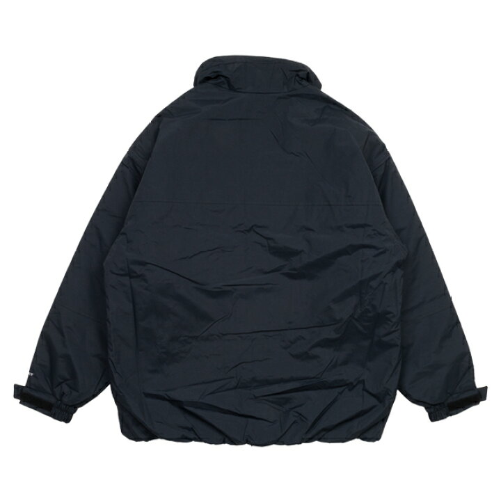 楽天市場】【冬物セール実施中！50%OFF以上のアイテムも！】Columbia 