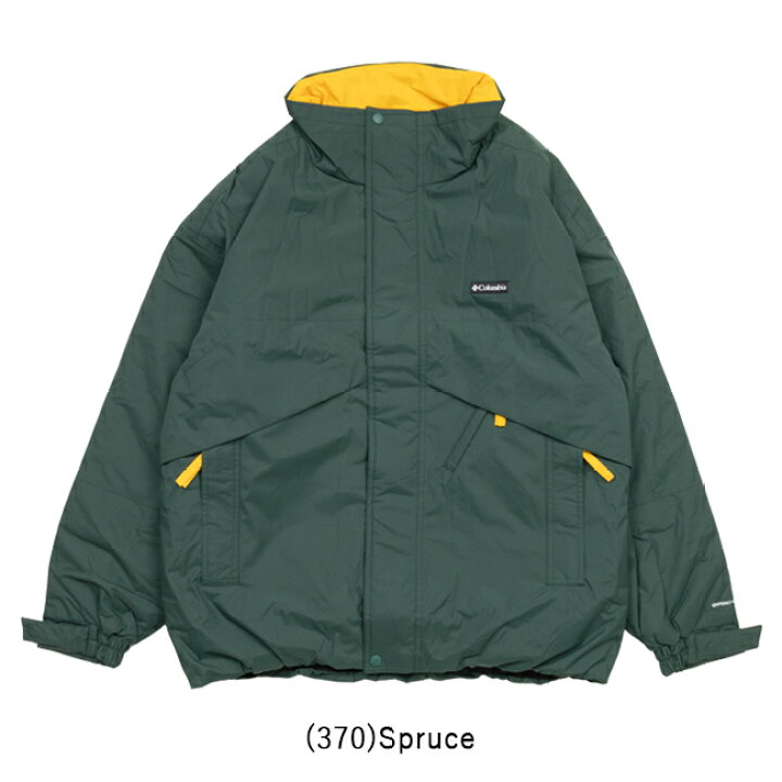 楽天市場】【冬物セール実施中！50%OFF以上のアイテムも！】Columbia 