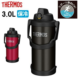 THERMOS T[X ^fMX|[cWO 3L FJQ-3000 y  {g ۗ X|[c e  X|[chNΉ AEghA ^b` ^  ubN bhz