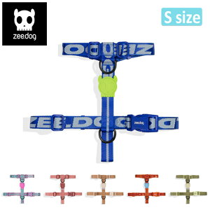 yĂ̔؂Z[I50%OFFȏ̏iIzzee.dog W[hbO H-HARNESS S Hn[lXS y   EȒP AEghA U zy[ցEsz