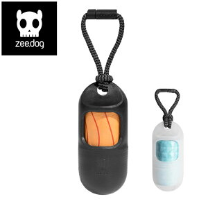 zee.dog W[hbO POOP BAG DISPENSER v[obNfBXyT[ y pi U }i[|[` G`Pbg zy[ցEsz