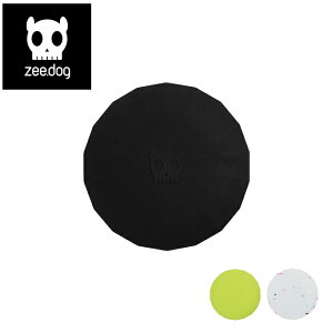 yĂ̔؂Z[I50%OFFȏ̏iIzyGg[P10{2420:00~2709:59܂Łzzee.dog W[hbO AIRTAG HOLDER GA^Oz_[ y pi U qh~ zy[ցEsz