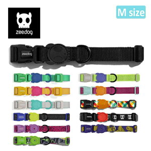 yĂ̔؂Z[I50%OFFȏ̏iIzzee.dog W[hbO COLLAR M J[M y   EȒP AEghA U zy[ցEsz