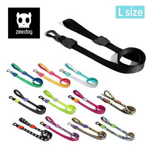 yGg[P10{11/1 10:00-12/1 09:59܂Łzzee.dog W[hbO LEASH L [VL y  R [h EȒP AEghA U ^ ^ zy[ցEsz