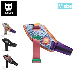 yGg[P10{11/1 10:00-12/1 09:59܂Łzzee.dog W[hbO FLY HARNESS SIZE 3 (M) tCn[lXTCY3 y ^ ^  AEghA U ʋC ˍ z