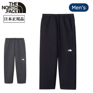 THE NORTH FACE UEm[XEtFCX Tech Air Sweat Wide Pant ebNGA[XEFbgChpc NB62499 y {gX Opc ۉ y NC~O g[jO AEghA Lv {