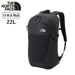 THE NORTH FACE UEm[XEtFCX Hazy Daypack wCW[fCpbN NM82455 y Jo {Ki bN obNpbN y ϋv PC AEghA z