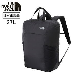 THE NORTH FACE UEm[XEtFCX Hazy Tote Pack wCW[g[gpbN NM82456 y Jo {Ki bN fCpbN y ϋv PC AEghA z