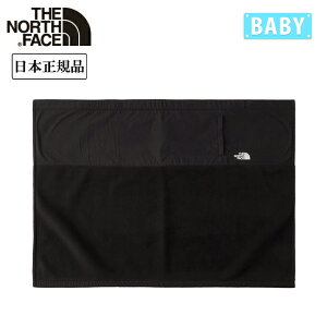 yGg[P10{11/1 10:00-12/1 09:59܂ŁzTHE NORTH FACE UEm[XEtFCX Baby Denali Blanket xr[fiuPbg NNB72413 y xr[pi ۉ t[X Ђ xr[J[ RpN