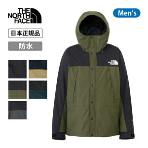 THE NORTH FACE UEm[XEtFCX Mountain Light Jacket }EeCgWPbg NP62450 y AE^[ GORE-TEX h h AEghA Lv {Ki z
