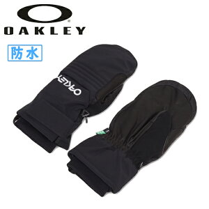 2025 OAKLEY I[N[ OAKLEY B1B MITTENS I[N[B1B~gY FOS901289 y Xm[{[h AEghA O[u  h  z