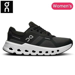 yĂ̔؂Z[I50%OFFȏ̏iIzyTCYzOn I Cloudrunner 2 NEhi[2 Eclipse/Black 3WE10130264 y C Xj[J[ jO EBY fB[X z 