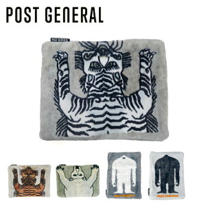 yGg[P10{1420:00-1709:59܂ŁzPOST GENERAL |XgWFl [d 98259 y AEghA Lv ~M dC [d h  z