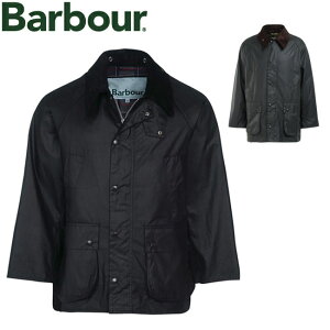 �y�G���g���[��P10�{��9��20:00-16��01:59�܂ŁzBarbour �o�u�A�[ OS BEDALE WAX JACKET �I�[�o�[�T�C�Y�r�f�C�����b�N�X�W���P�b�g MWX1679/08210825 �y ���{���K�i ���j�Z�b�N�X �u���]�� �A�E�^�[ �W�����p