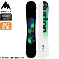 楽天市場】BURTON CUSTOM Xの通販 