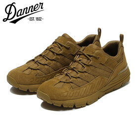 【エントリーでP10倍★11/1 10:00-12/1 09:59まで】DANNER ダナー FULLBORE LOW フルボアロー 20580 【 靴 スニーカー キャンプ アウトドア 】 【SS2506O】
