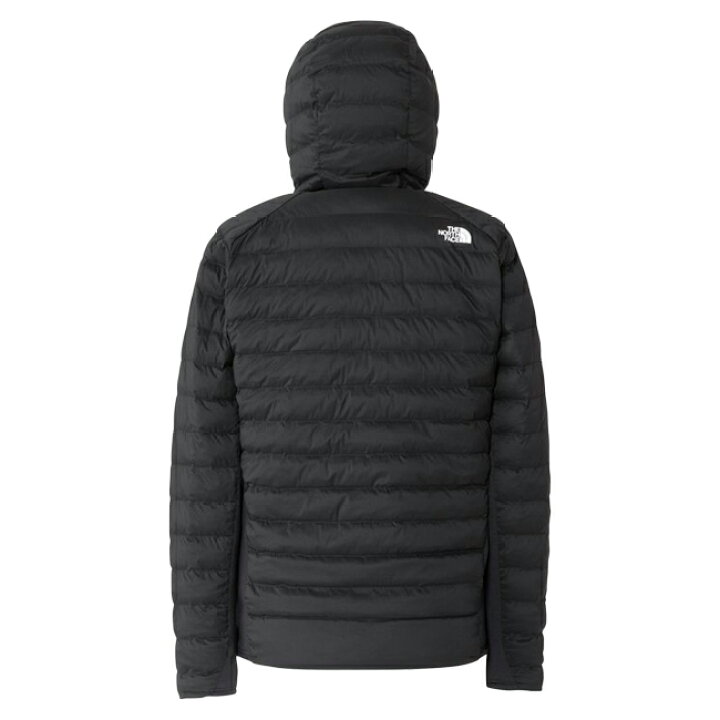 楽天市場】【冬物セール実施中！50%OFF以上のアイテムも！】THE NORTH 
