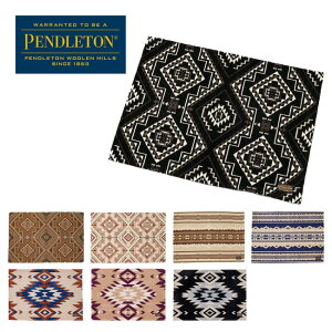 yGg[P10{420:00~901:59܂ŁzyĂ̔؂Z[I50%OFFȏ̏iIzPENDLETON yhg Kitchen Small Mat Lb`X[}bg 19804259 y ~ߕt O CeA