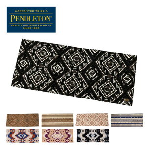 yĂ̔؂Z[I50%OFFȏ̏iIzPENDLETON yhg Kitchen Middle Mat Lb`~h}bg 19804260 y ~ߕt CeA O AEghA 䏊  z
