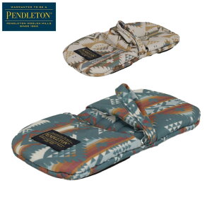 yGg[P10{1920:00~241:59܂ŁzyĂ̔؂Z[I50%OFFȏ̏iIzPENDLETON yhg Quilting Small Mitten LeBOX[~g 19802574 y Lb`  