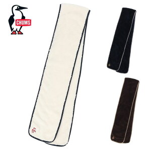 yGg[P10{420:00-1101:59܂ŁzCHUMS `X Elmo Fleece Muffler Gt[X}t[ CH09-1322 y h y AEghA Lv zy[ցEsz