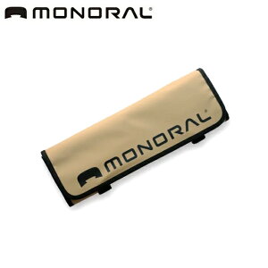 yGg[P10{11/1 10:00-12/1 09:59܂ŁzMONORAL m ΃c[bvSS MT-0117 y Α [ P[X Lv AEghA z