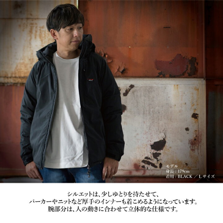 楽天市場】【最大3,000円OFFクーポン☆4/1 23:59まで】NANGA ナンガ 