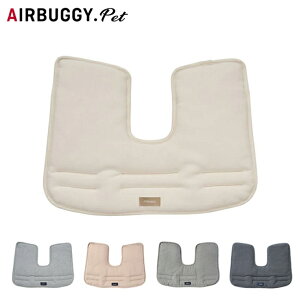 yGg[P10{420:00~1101:59܂ŁzyĂ̔؂Z[I50%OFFȏ̏iIzAIRBUGGY GAoM[ CORNER CUSION R[i[NbV AD288 y ybgJ[g ybgL[ hbOJ[