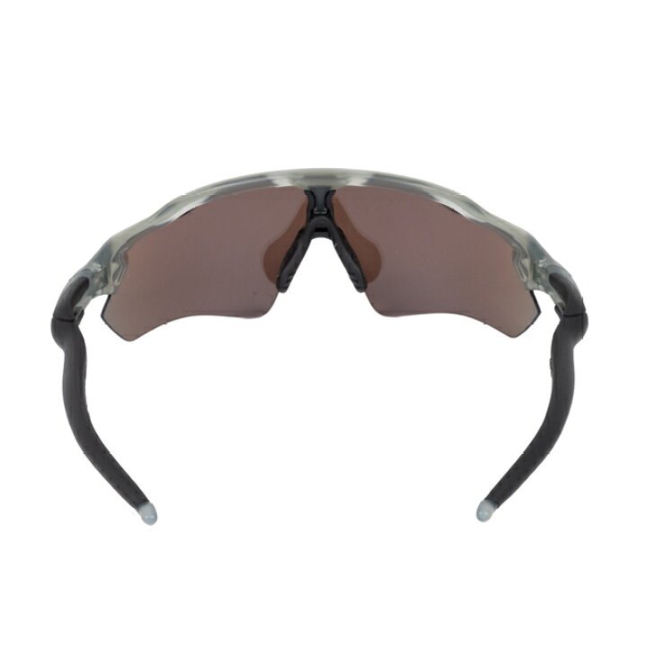 楽天市場】OAKLEY オークリー RADAR EV PATH レーダーイーブイパス 