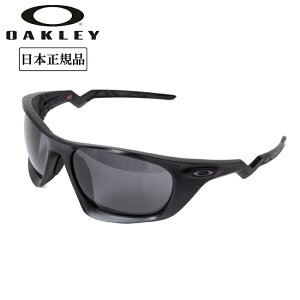 yĂ̔؂Z[I50%OFFȏ̏iIzOAKLEY I[N[ LATERALIS eX OO9431-0260 y {Ki TOX C AEghA Lv AWAtBbg PRIZM z y SS2506S z