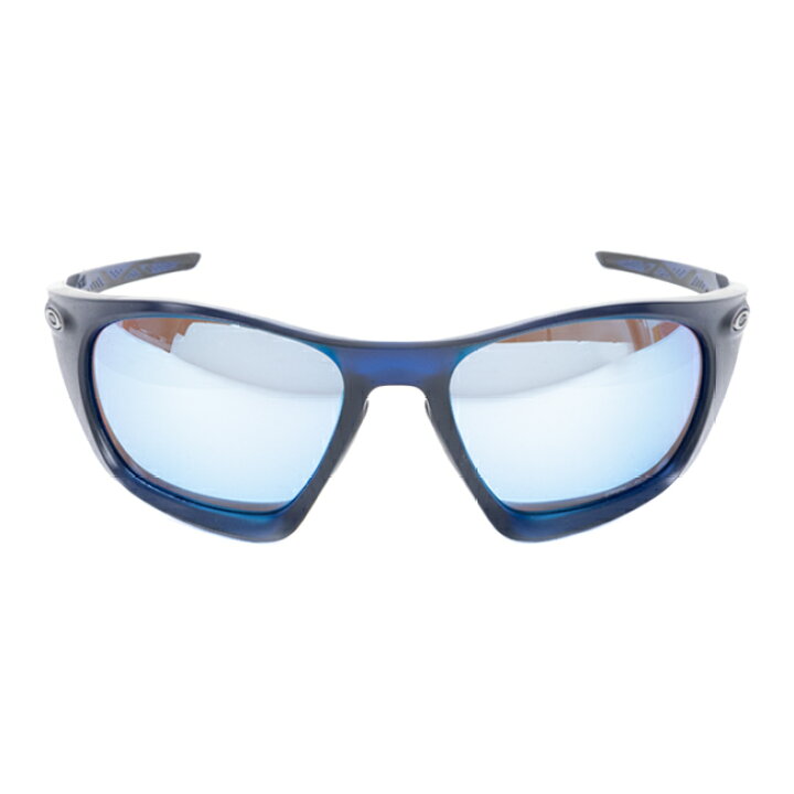 楽天市場】OAKLEY オークリー LATERALIS ラテラリス OO9431-0360 