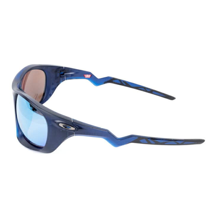 楽天市場】OAKLEY オークリー LATERALIS ラテラリス OO9431-0360 