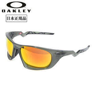 OAKLEY �I�[�N���[ LATERALIS ���e�����X OO9431-0460 �y ���{���K�i �T���O���X �C �A�E�g�h�A �L�����v �A�W�A���t�B�b�g PRIZM �z �y SS2506S �z