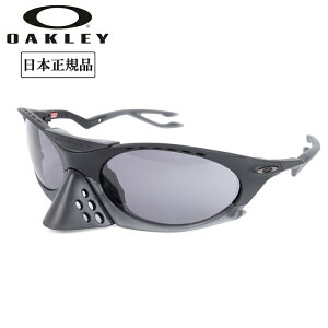 OAKLEY I[N[ PLANTARIS v^X OO9437-0163 y {Ki X|[cTOX TOX l Y C AEghA Lv X|[c hCu ^] PRIZM Juliet WGbgz y SS2506