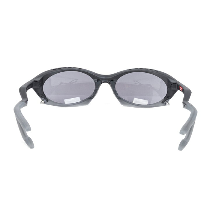 楽天市場】OAKLEY オークリー PLANTARIS プランタリス OO9437-0163 