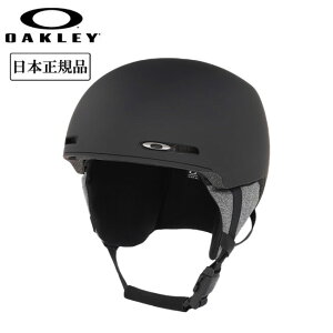 2027 OAKLEY �I�[�N���[ MOD1 �G���I�[�f�B�[1 Blackout 99505A-02E �y ���{���K�i �w�����b�g �A�W�A���t�B�b�g �X�m�[�{�[�h �X�m�[ �A�E�g�h�A �z