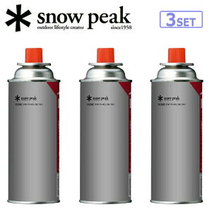 Snow Peak Xm[s[N MKp[KXCBu^ (3{Zbg) GPC-250CB y KX R CB JZbgKX KX JZbg{x Lv z