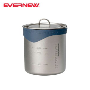 EVERNEW �G�o�j���[ Ti SOLO pot NH �`�^���\���|�b�gNH ECA624 �y �� ���� ���� �N�b�J�[ �[�^ �R�b�w�� �L�����v �A�E�g�h�A �z