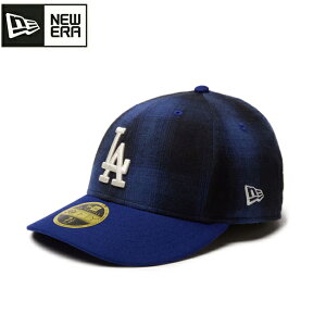 �y�G���g���[��P10�{��4��20:00-10��01:59�܂ŁzNEWERA �j���[�G�� LP 59FIFTY MLB Ombre Check ���T���[���X�E�h�W���[�X 14307322 �y �X�q �L���b�v ���j�Z�b�N�X �A�E�g�h�A �z