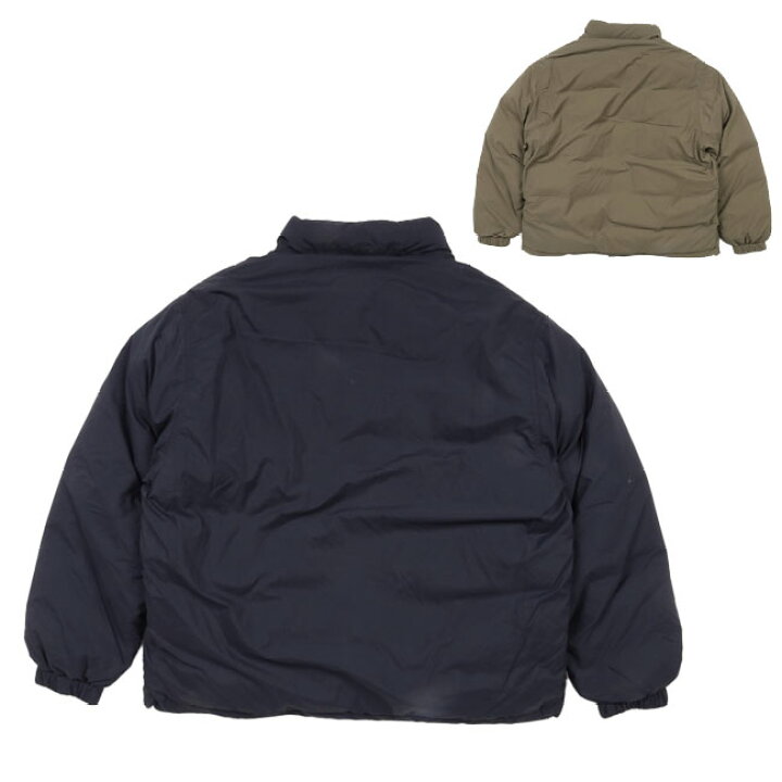 楽天市場】【冬物セール実施中！50%OFF以上のアイテムも！】NANGA 