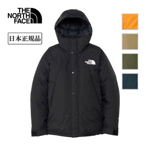 yGg[P10{1420:00-1709:59܂ŁzTHE NORTH FACE UEm[XEtFCX Mountain Down Jacket }Ee_EWPbg ND92454 y GORE-TEX h h h AE^[ AEghA Lv 