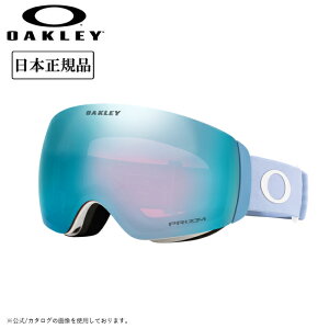 2025 OAKLEY I[N[ Flight Deck M tCgfbL Matte Navy Prizm Sapphire Iridium OO7064-E1 y {Ki S[O Xm[{[h XL[ PRIZM z
