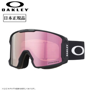 yĂ̔؂Z[I50%OFFȏ̏iIz2025 OAKLEY I[N[ Line Miner L C}Ci[ Matte Black Prizm Rose Gold Iridium OO7070-C4 y {Ki S[O Xm[{[h XL[ PRIZM z