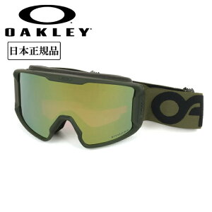 yĂ̔؂Z[I50%OFFȏ̏iIz2025 OAKLEY I[N[ Line Miner L C}Ci[ Matte B1B New Dark Brush Prizm Sage Gold Iridium OO7070-F0 y {Ki S[O Xm[{[h XL[ PRIZM z