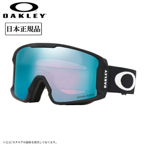 2025 OAKLEY �I�[�N���[ Line Miner M ���C���}�C�i�[ Matte Black Prizm Sapphire Iridium OO7093-03 �y ���{���K�i �S�[�O�� �X�m�[�{�[�h �X�L�[ PRIZM �z