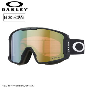 yGg[P10{1420:00-1709:59܂ŁzyĂ̔؂Z[I50%OFFȏ̏iIz2025 OAKLEY I[N[ Line Miner M C}Ci[ Matte Black Prizm Sage Gold Iridium OO7093-68 y {Ki S